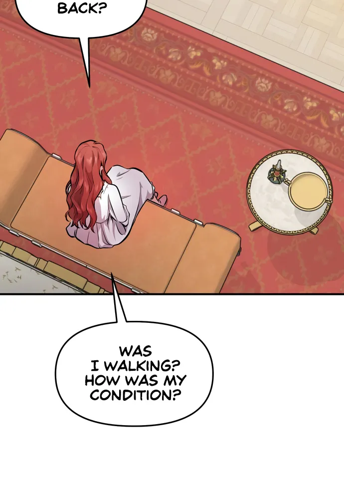 The Secret Bedroom Of A Dejected Royal Daughter Chapter 2 page 63 - MangaKakalot