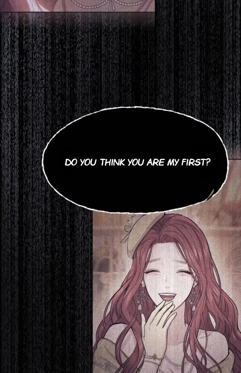 The Secret Bedroom Of A Dejected Royal Daughter Chapter 23.5 page 84 - MangaKakalot