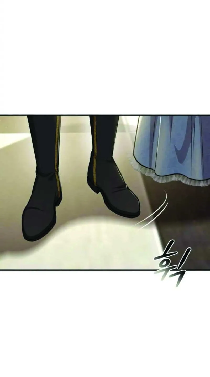 The Secret Bedroom Of A Dejected Royal Daughter Chapter 35 page 4 - MangaKakalot