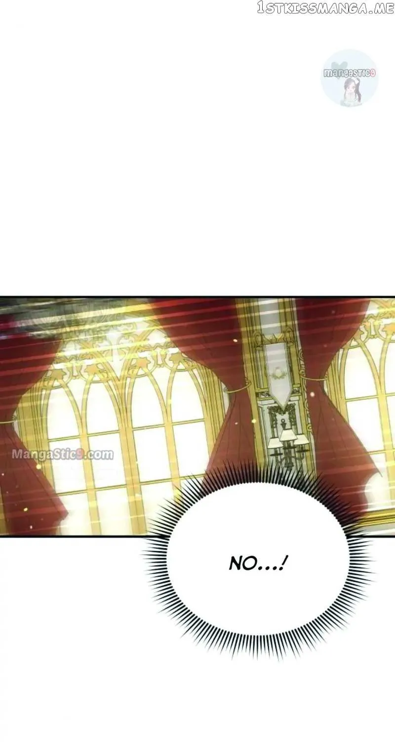 The Secret Bedroom Of A Dejected Royal Daughter Chapter 35 page 67 - MangaKakalot