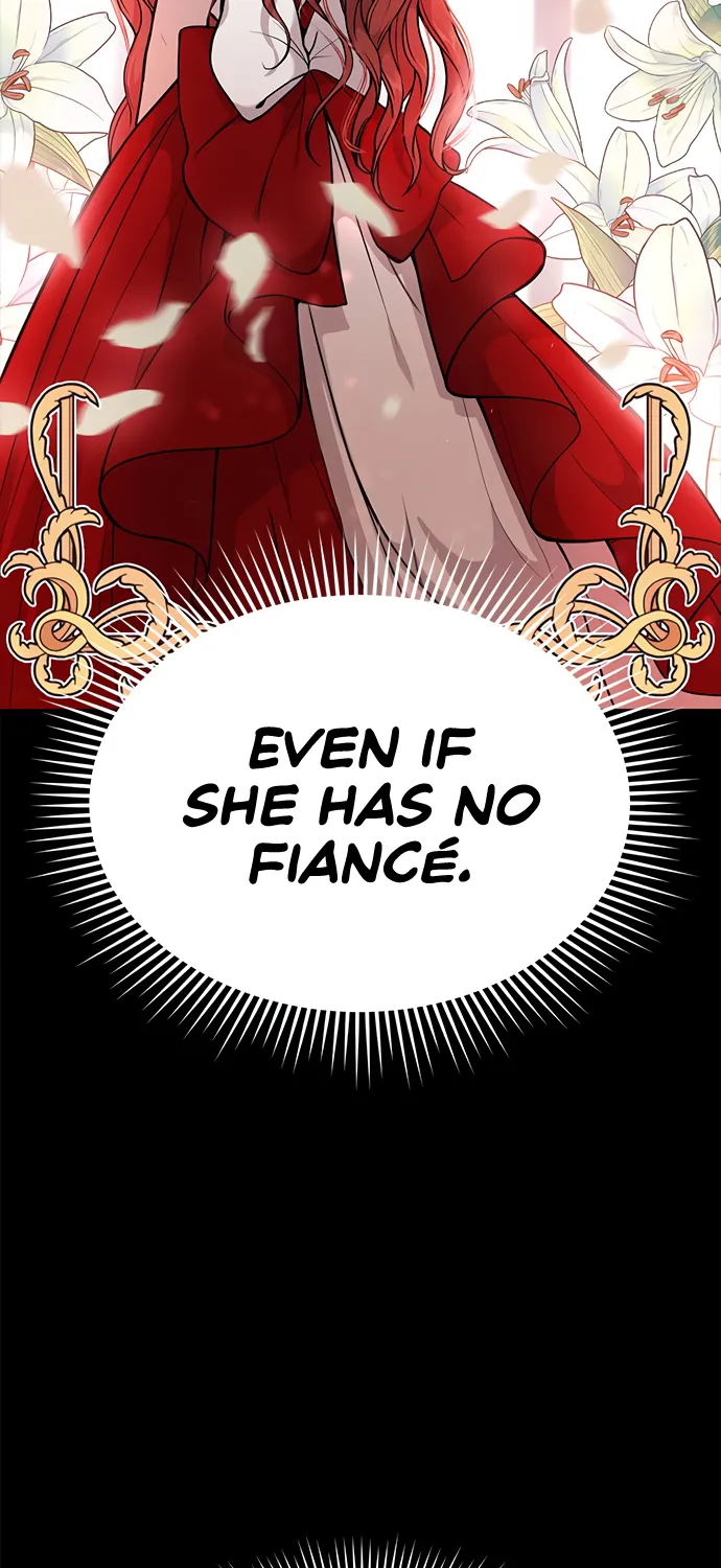 The Secret Bedroom Of A Dejected Royal Daughter Chapter 4 page 23 - MangaKakalot