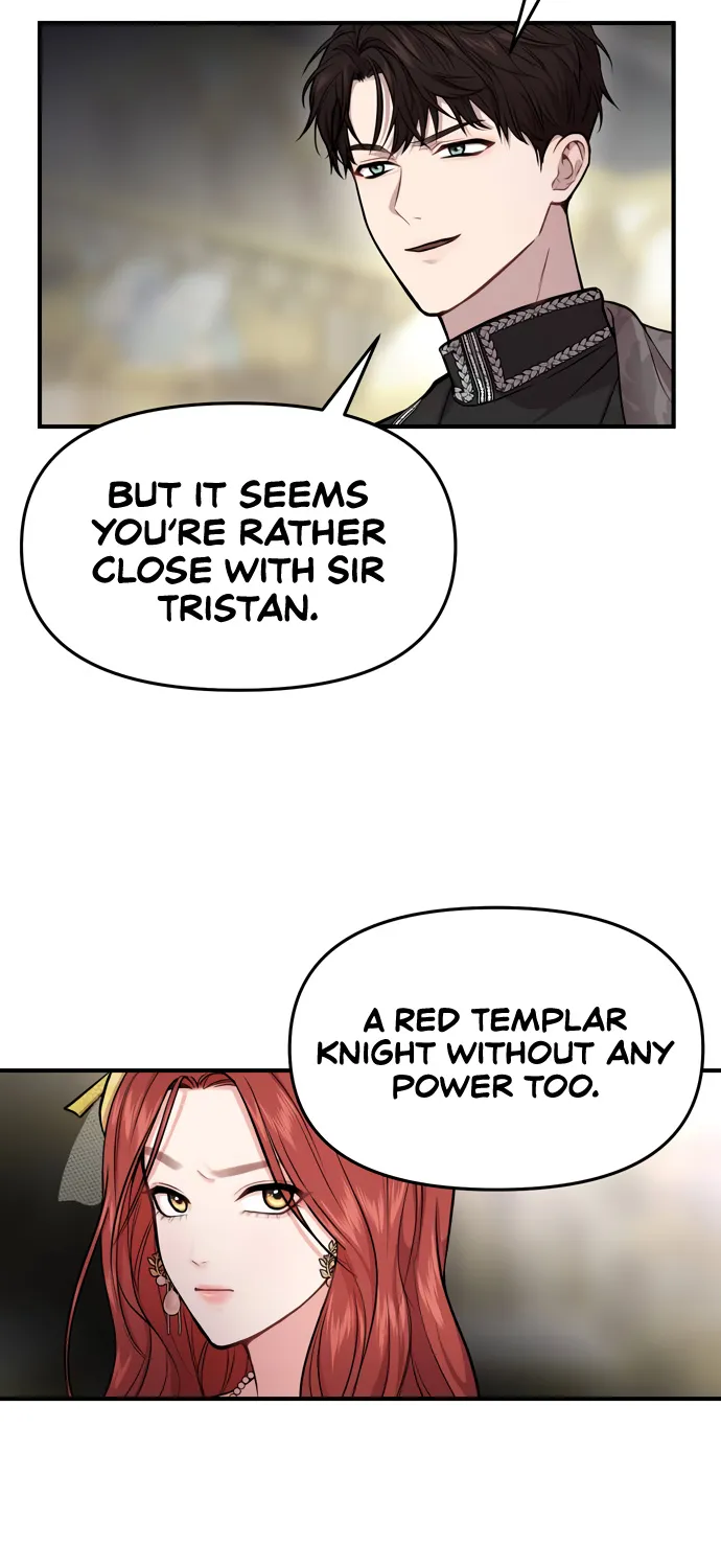 The Secret Bedroom Of A Dejected Royal Daughter Chapter 4 page 78 - MangaKakalot