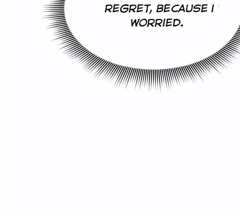 The Secret Bedroom Of A Dejected Royal Daughter Chapter 40 page 59 - MangaKakalot