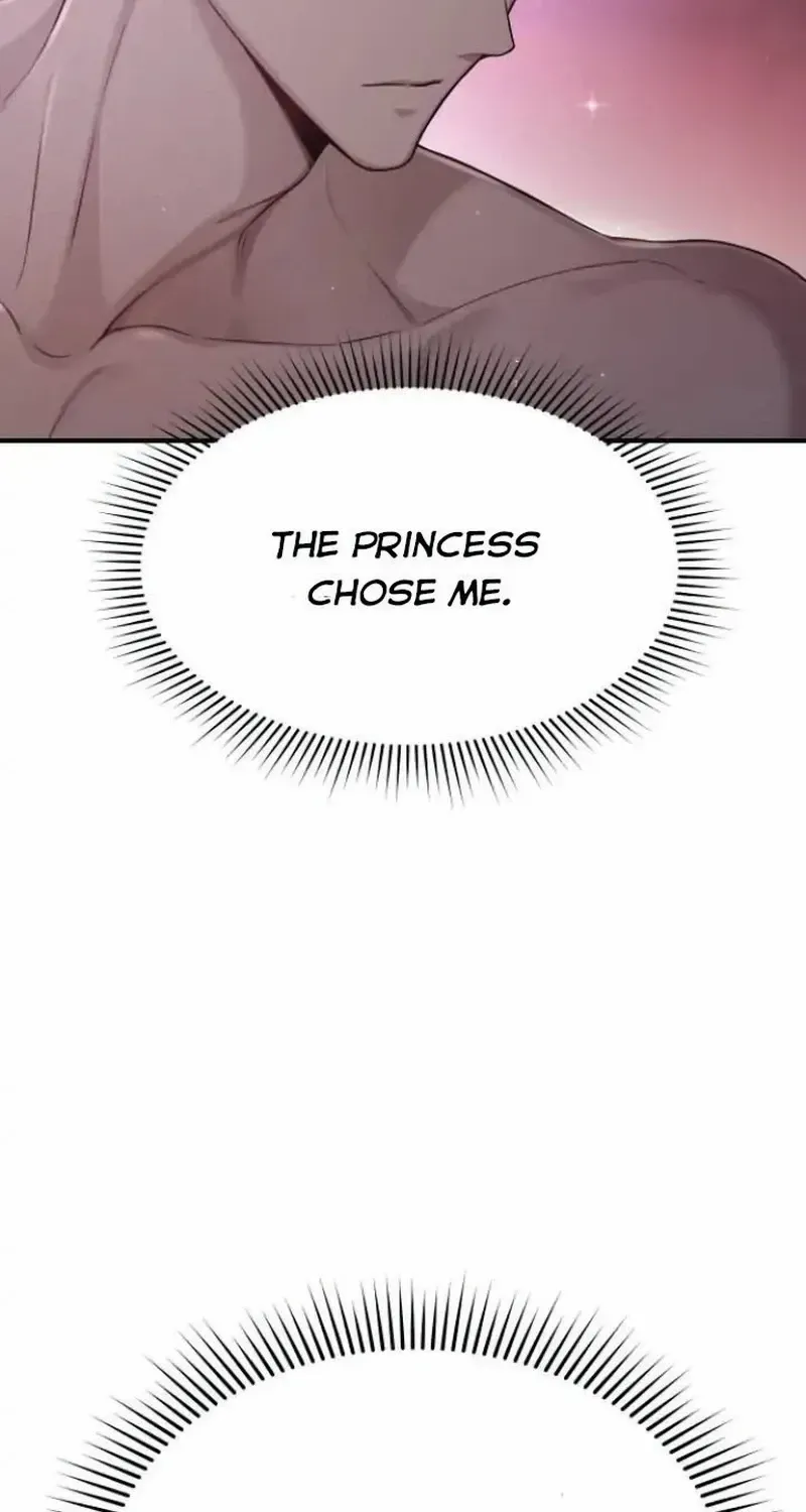 The Secret Bedroom Of A Dejected Royal Daughter Chapter 44 page 74 - MangaKakalot