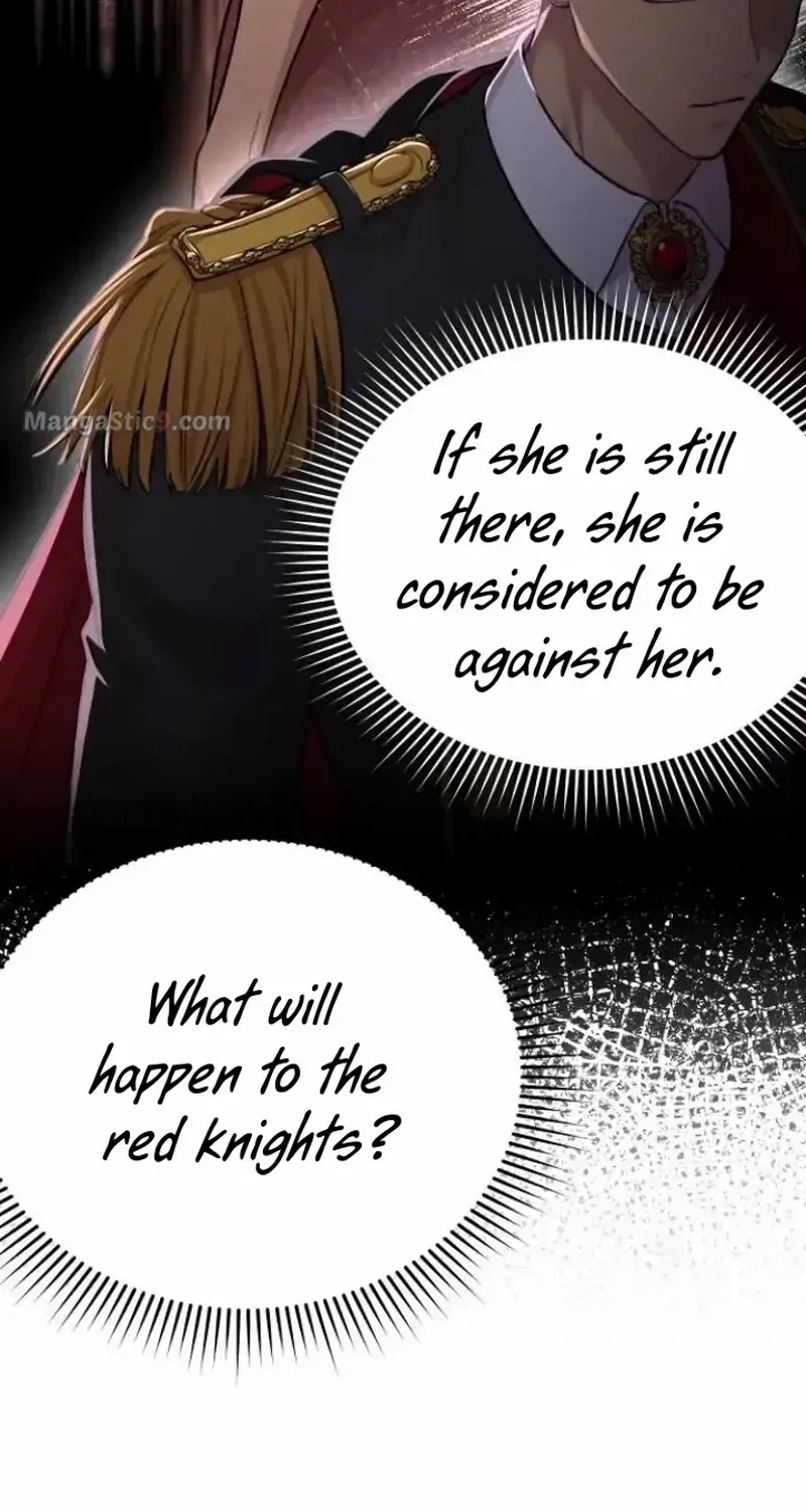 The Secret Bedroom Of A Dejected Royal Daughter Chapter 47 page 119 - MangaKakalot