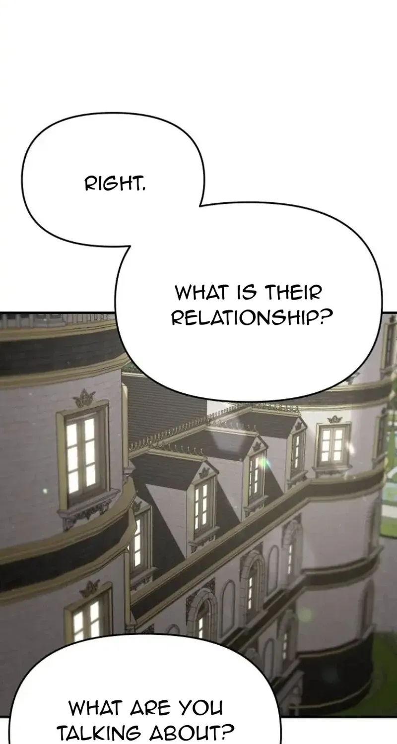 The Secret Bedroom Of A Dejected Royal Daughter Chapter 49 page 90 - MangaKakalot