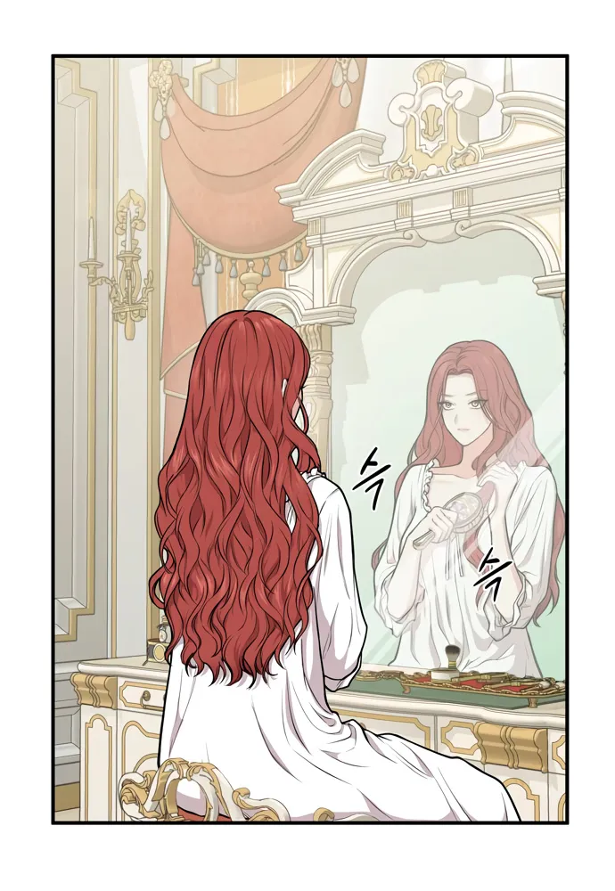 The Secret Bedroom Of A Dejected Royal Daughter Chapter 5 page 64 - MangaKakalot