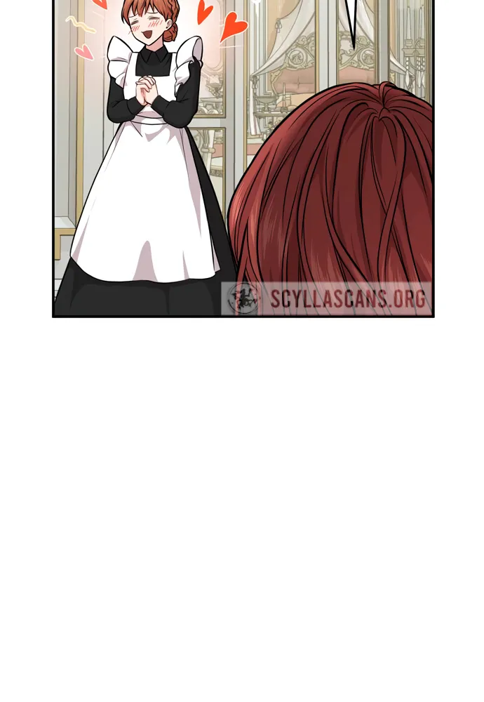 The Secret Bedroom Of A Dejected Royal Daughter Chapter 5 page 78 - MangaKakalot