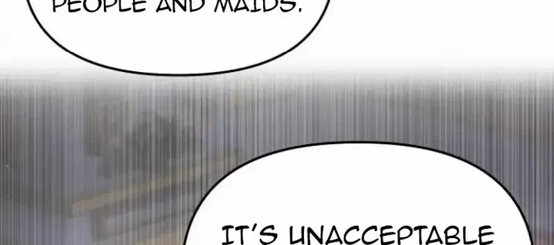 The Secret Bedroom Of A Dejected Royal Daughter Chapter 50 page 58 - MangaKakalot