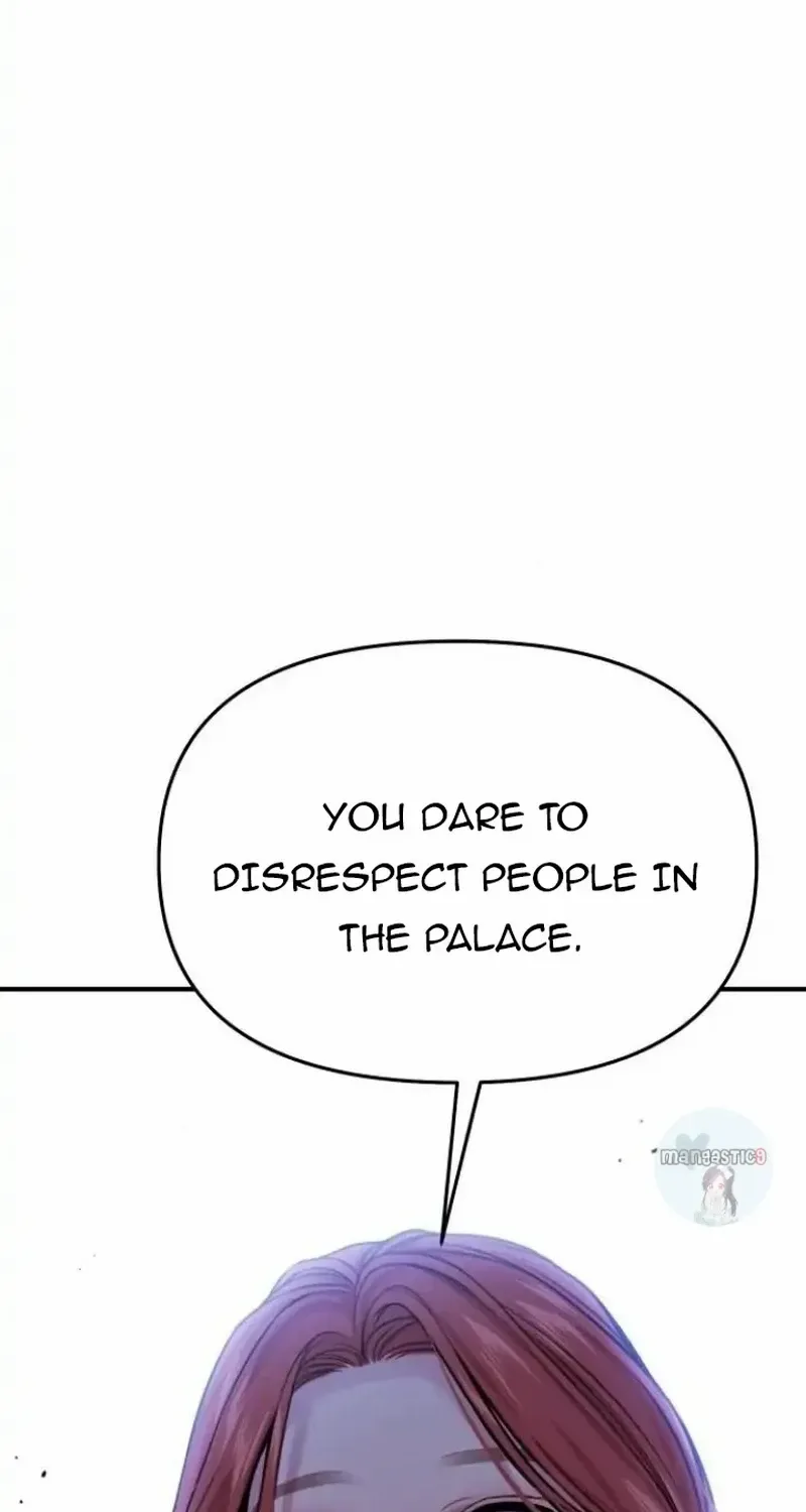 The Secret Bedroom Of A Dejected Royal Daughter Chapter 50 page 78 - MangaKakalot