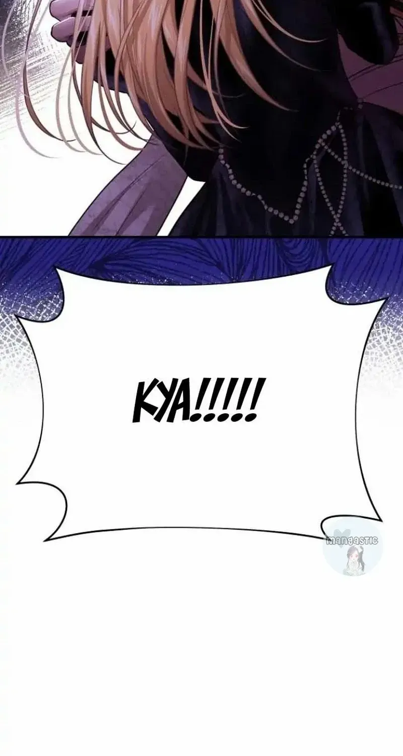 The Secret Bedroom Of A Dejected Royal Daughter Chapter 55 page 107 - MangaKakalot