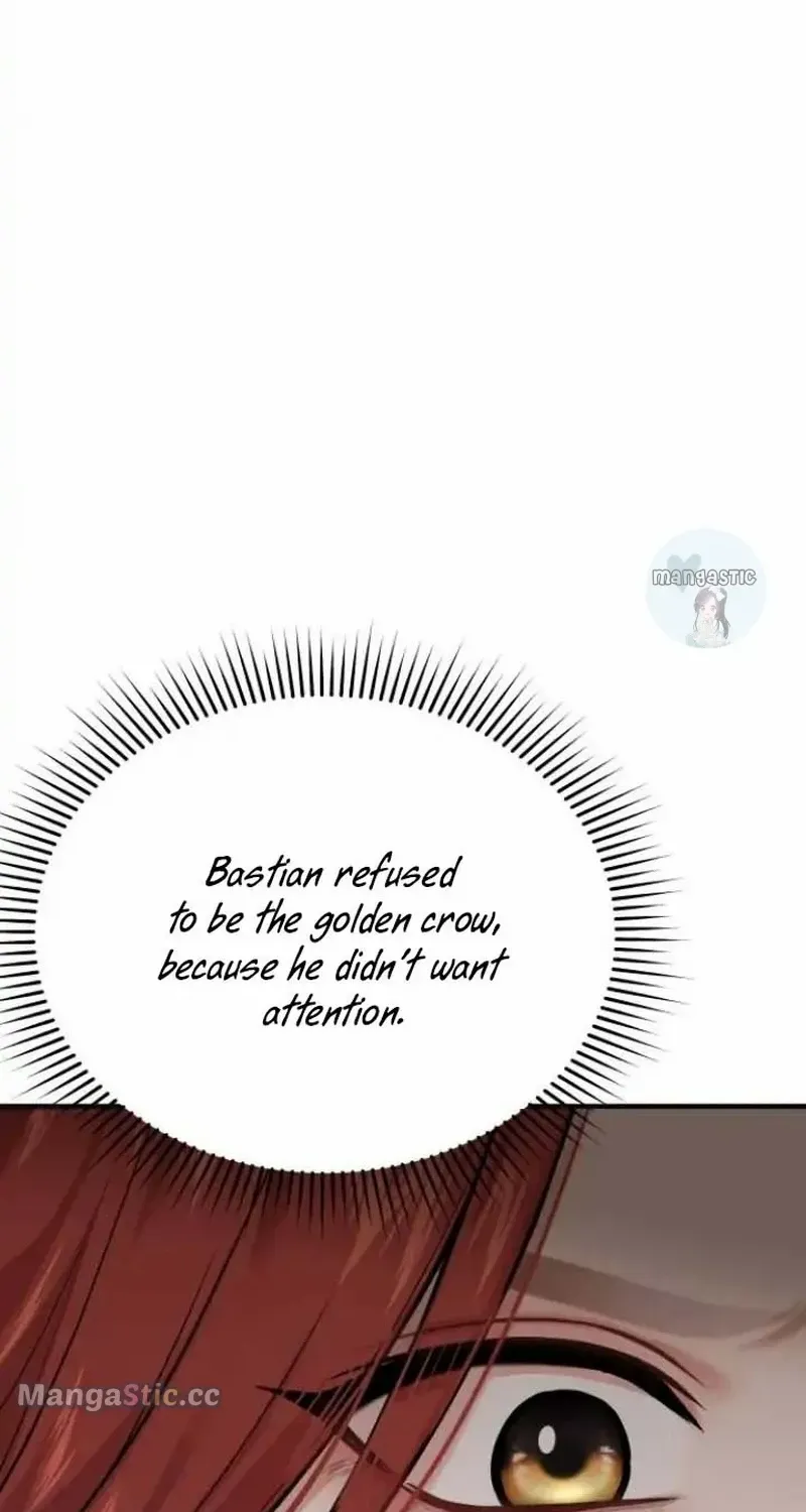 The Secret Bedroom Of A Dejected Royal Daughter Chapter 55 page 13 - MangaKakalot