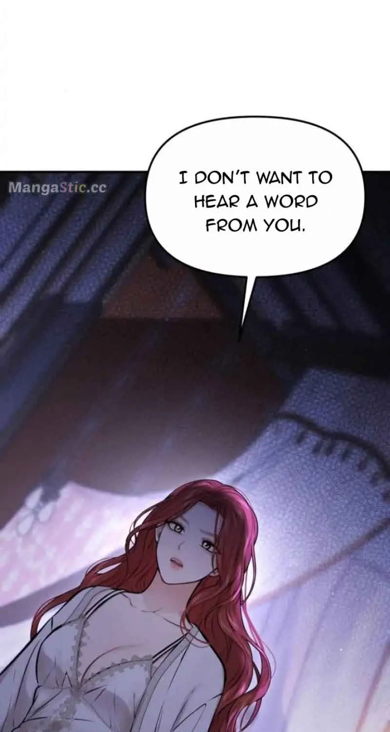 The Secret Bedroom Of A Dejected Royal Daughter Chapter 62 page 118 - MangaKakalot