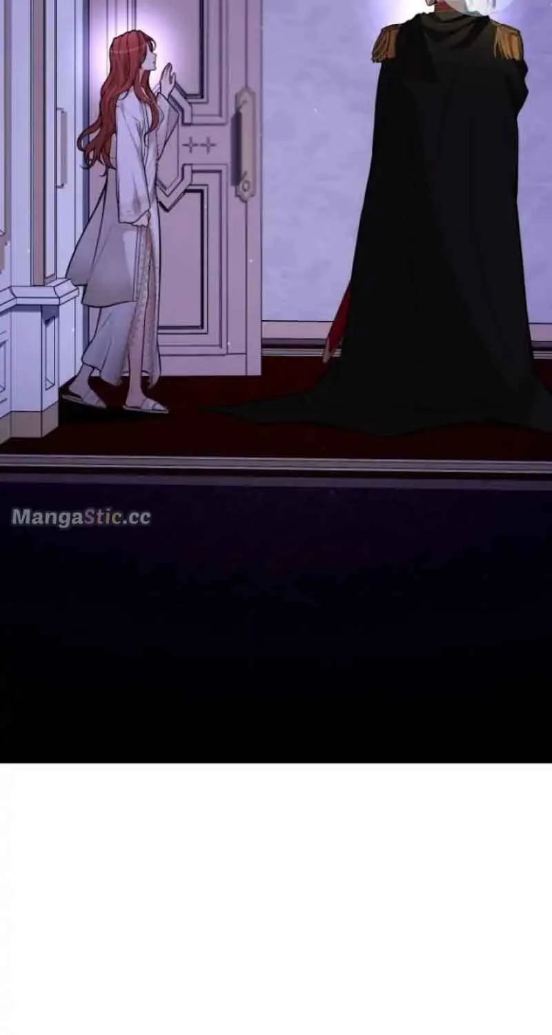 The Secret Bedroom Of A Dejected Royal Daughter Chapter 63 page 4 - MangaKakalot