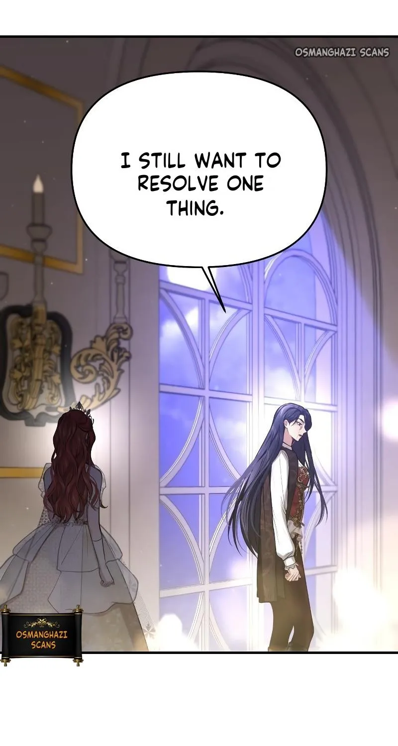 The Secret Bedroom Of A Dejected Royal Daughter Chapter 68 page 189 - MangaKakalot