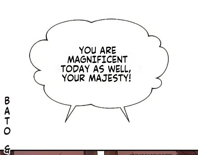 The Secret Bedroom Of A Dejected Royal Daughter Chapter 69 page 19 - MangaKakalot