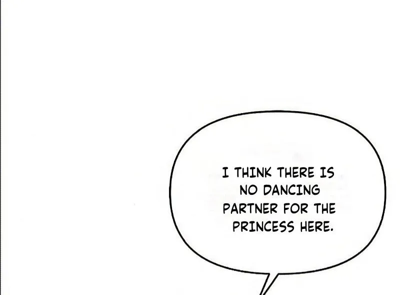 The Secret Bedroom Of A Dejected Royal Daughter Chapter 69 page 75 - MangaKakalot