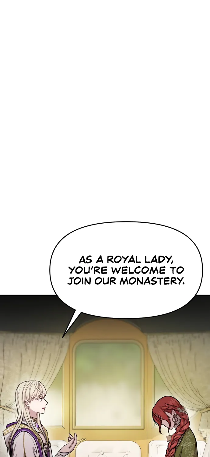 The Secret Bedroom Of A Dejected Royal Daughter Chapter 7 page 75 - MangaKakalot