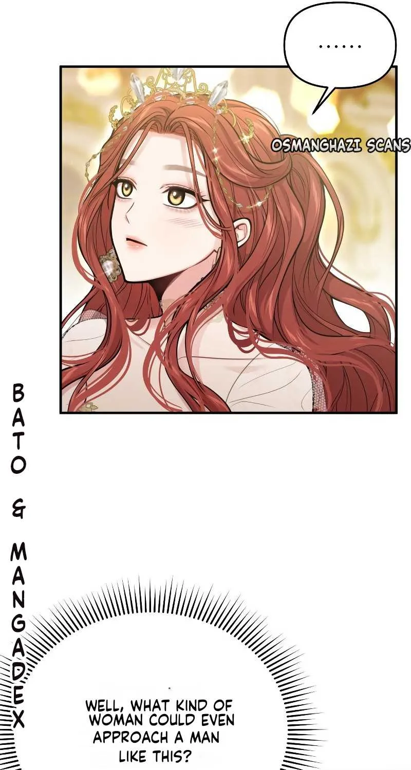 The Secret Bedroom Of A Dejected Royal Daughter Chapter 70 page 114 - MangaKakalot