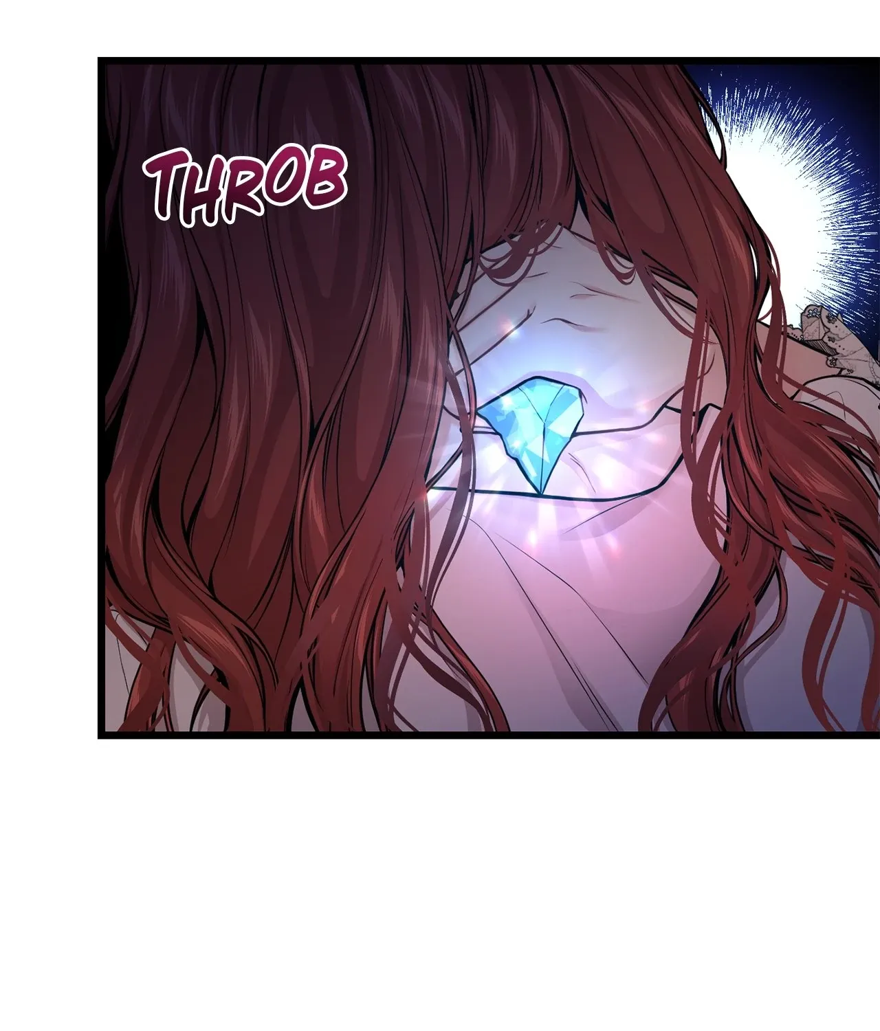 The Secret Bedroom Of A Dejected Royal Daughter Chapter 74 page 202 - MangaNato