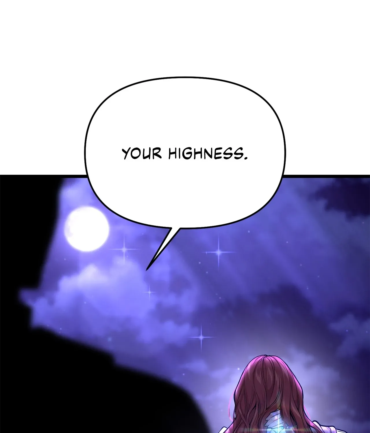 The Secret Bedroom Of A Dejected Royal Daughter Chapter 74 page 216 - MangaNato