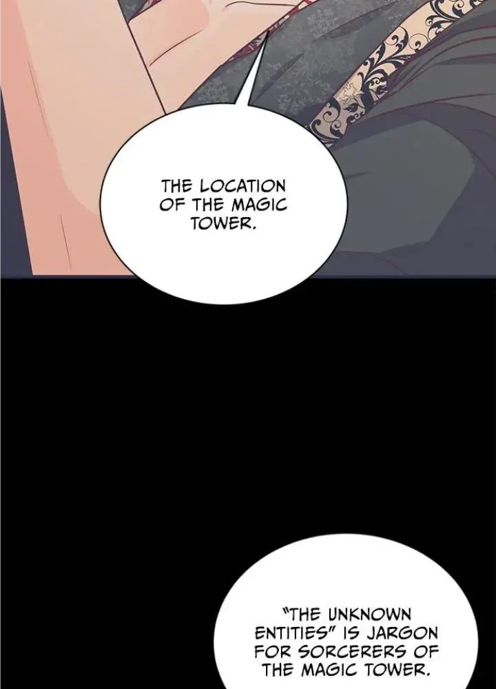 The Secret Life Of A Certain Count’S Lady Chapter 66 page 99 - MangaKakalot