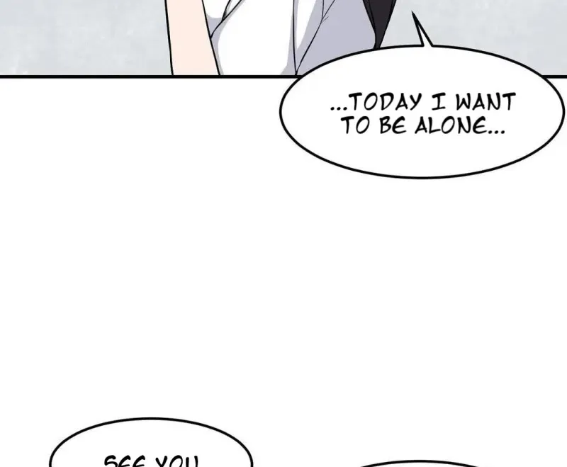 The Secret of the Partner Next to You - Page 37