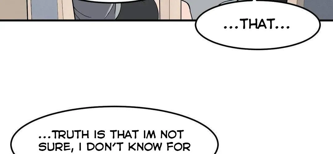 The Secret of the Partner Next to You - Page 46