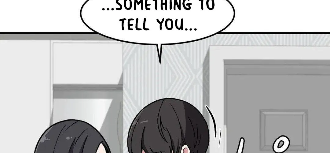 The Secret of the Partner Next to You - Page 66