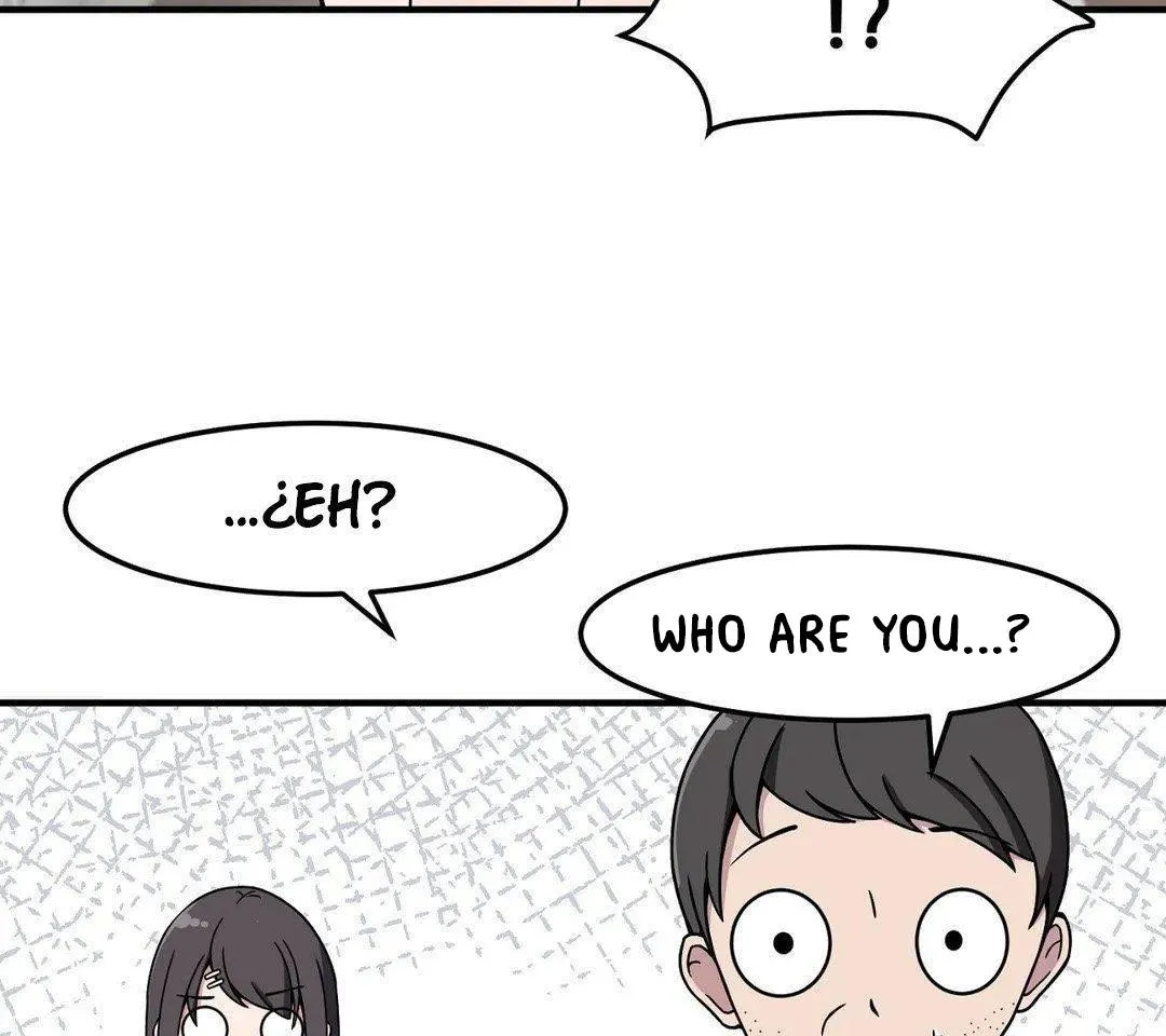 The Secret of the Partner Next to You - Page 82