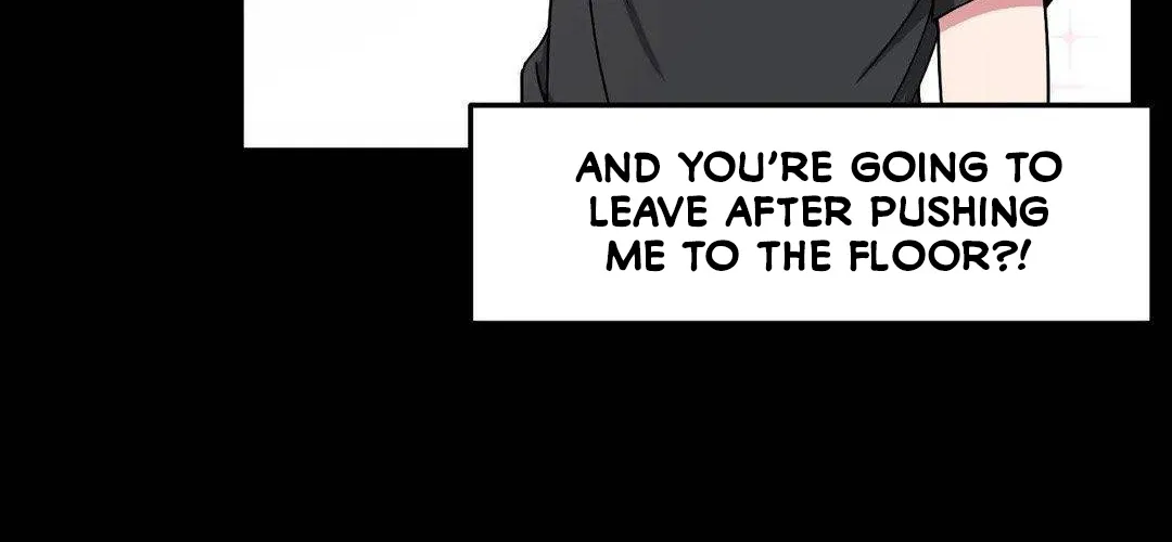 The Secret of the Partner Next to You - Page 45