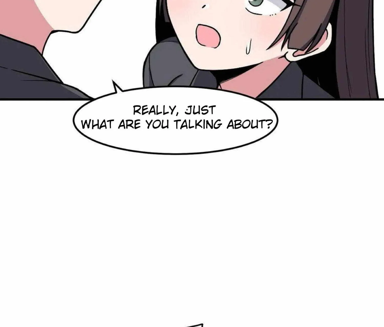 The Secret of the Partner Next to You - Page 68