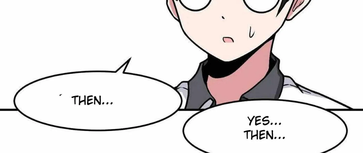 The Secret of the Partner Next to You - Page 126