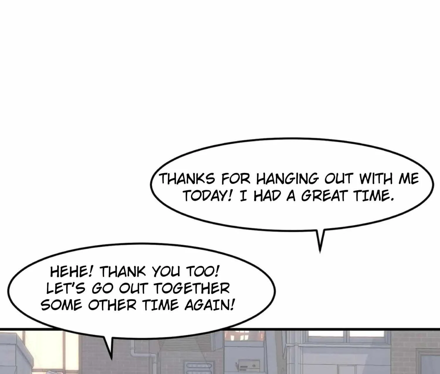 The Secret of the Partner Next to You - Page 80