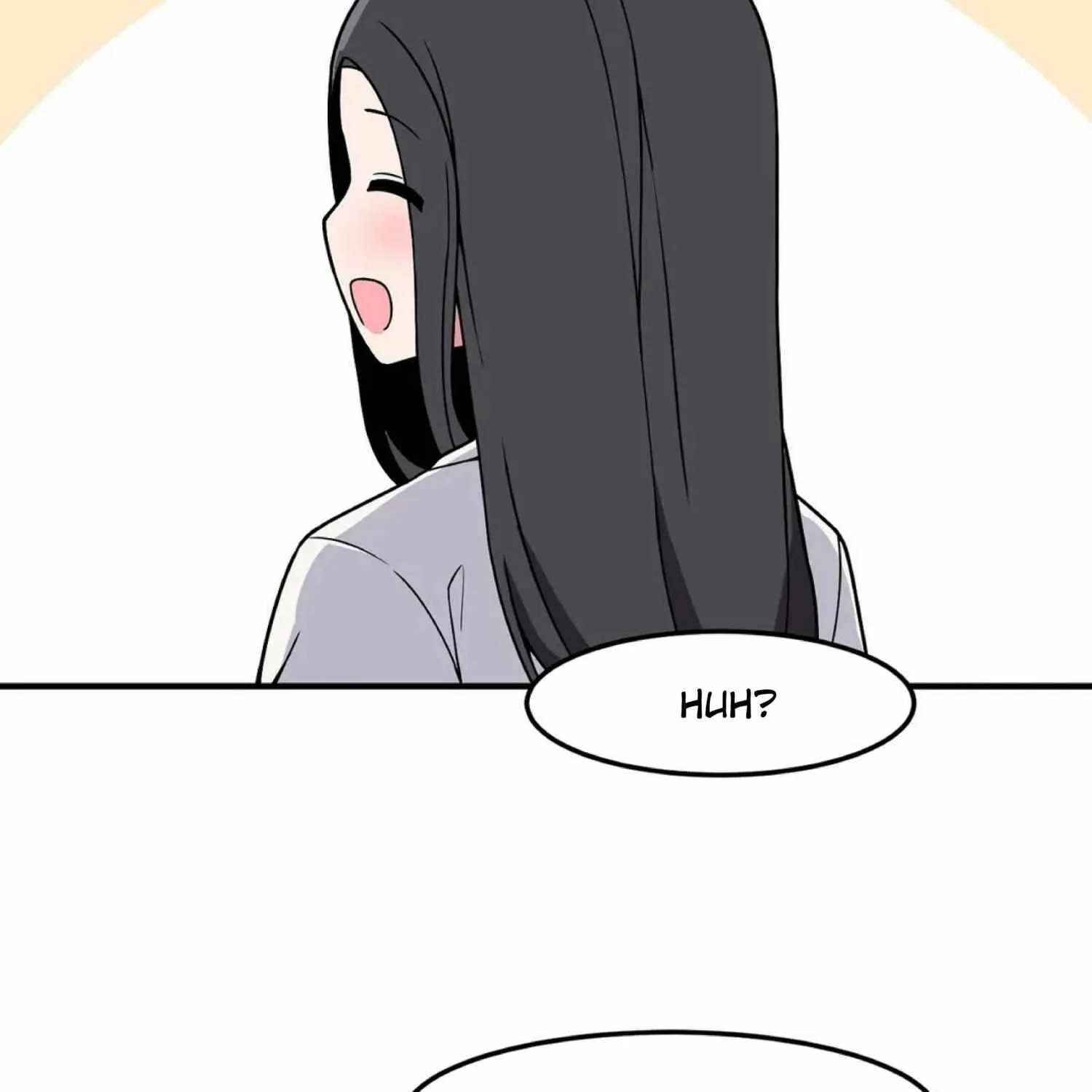 The Secret of the Partner Next to You - Page 90