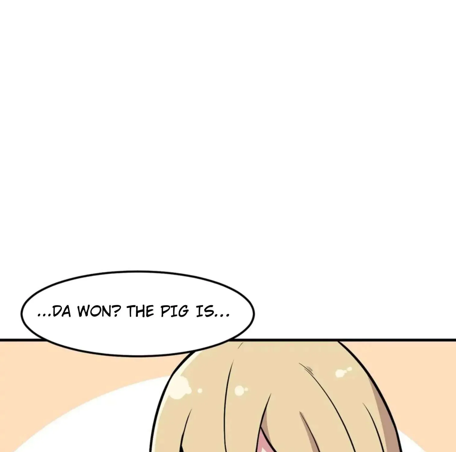 The Secret of the Partner Next to You - Page 102