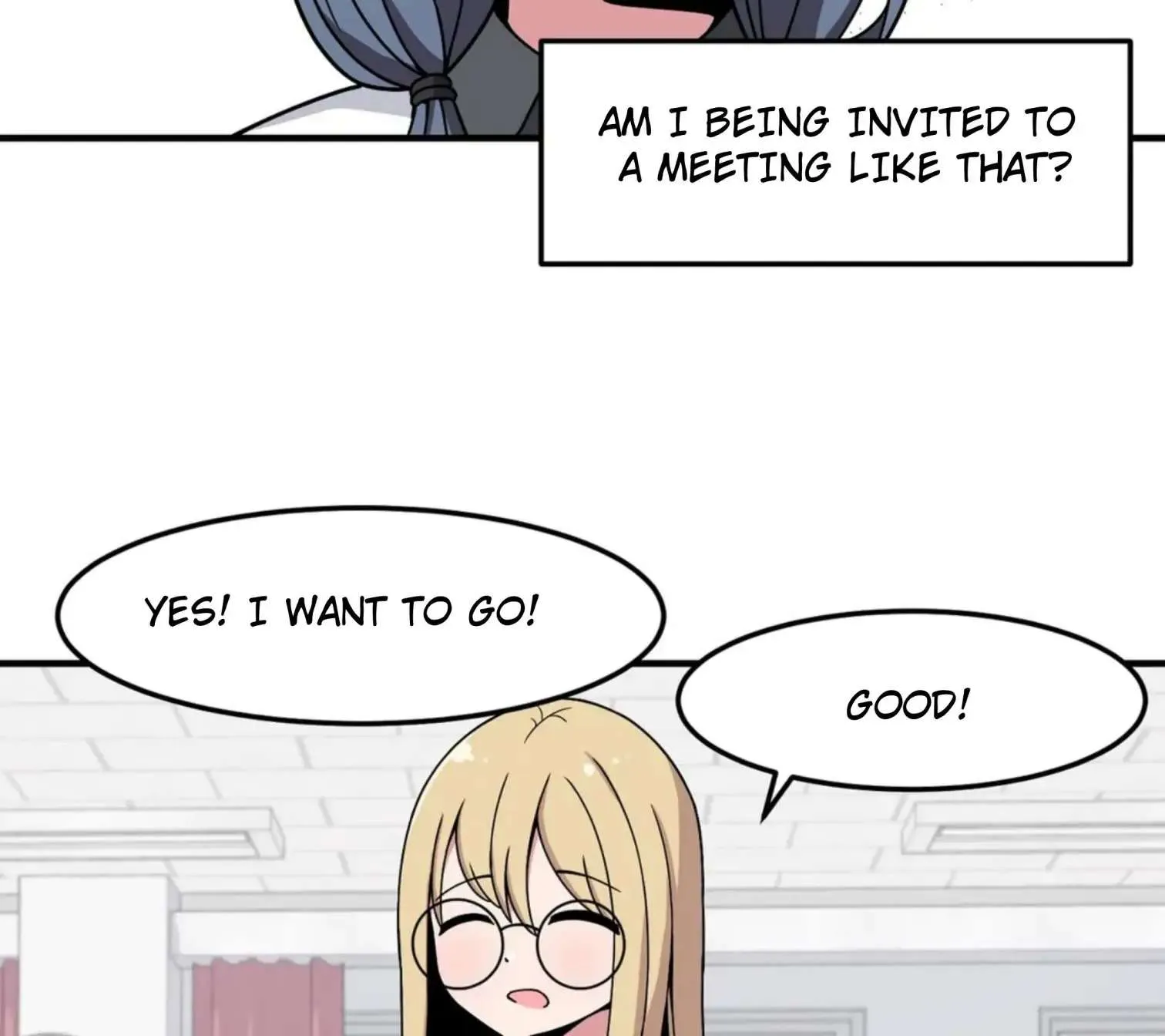 The Secret of the Partner Next to You - Page 78