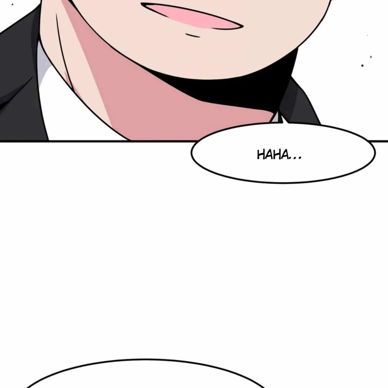 The Secret of the Partner Next to You - Page 144