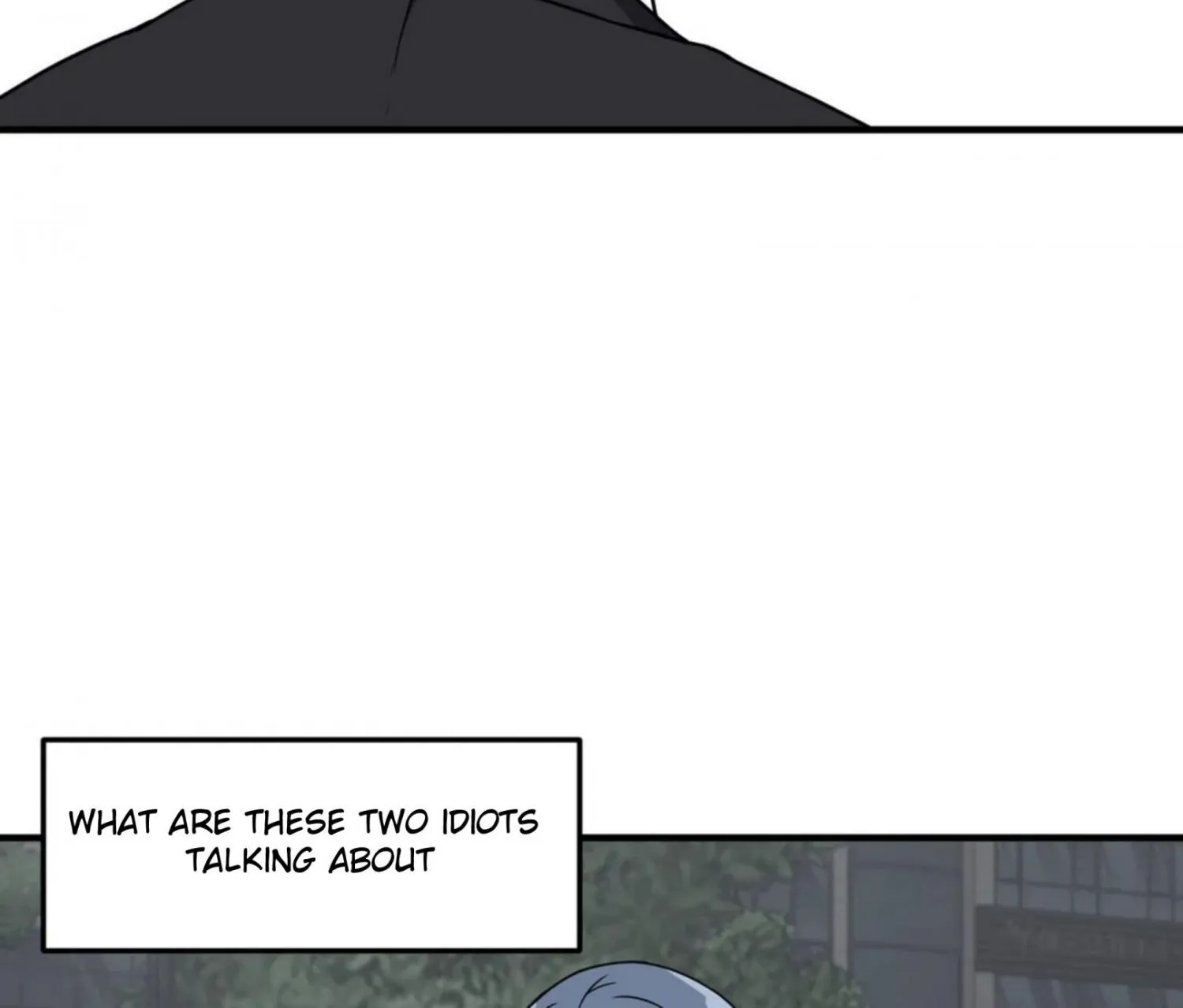 The Secret of the Partner Next to You - Page 88