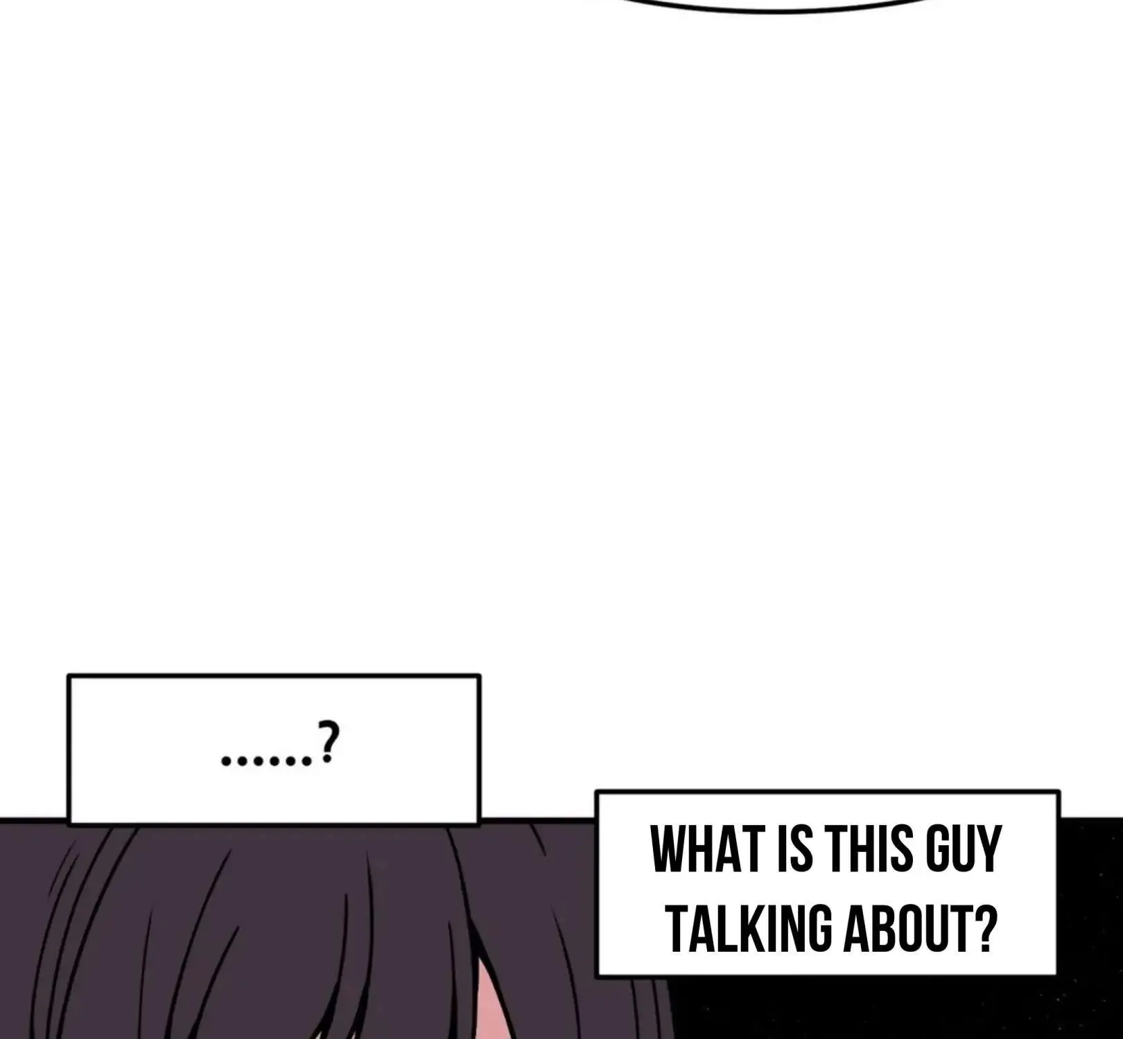 The Secret of the Partner Next to You - Page 140