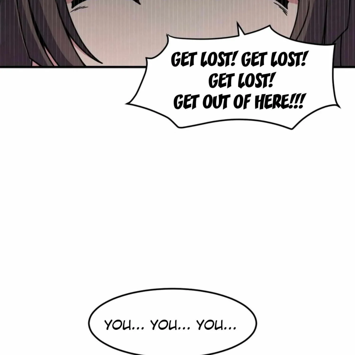 The Secret of the Partner Next to You - Page 118