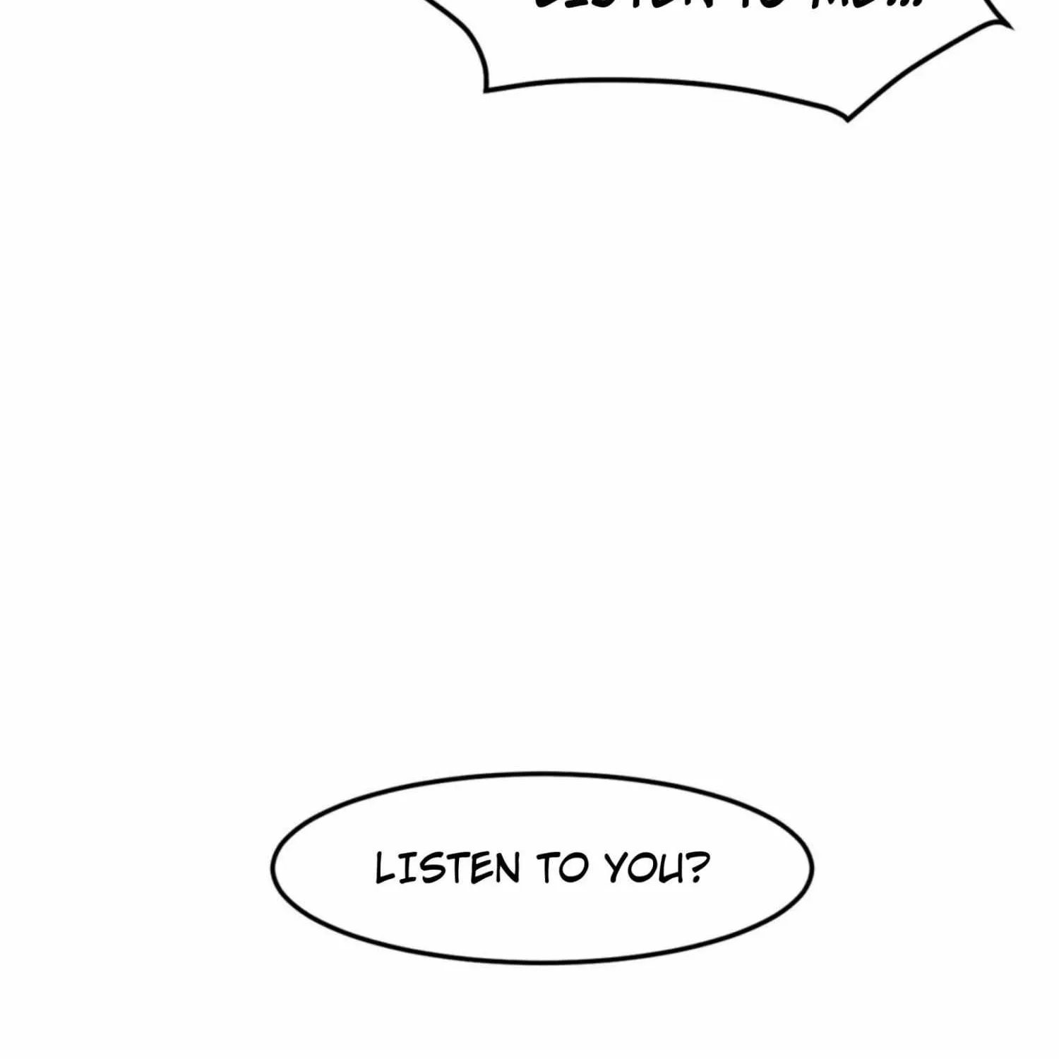 The Secret of the Partner Next to You - Page 164