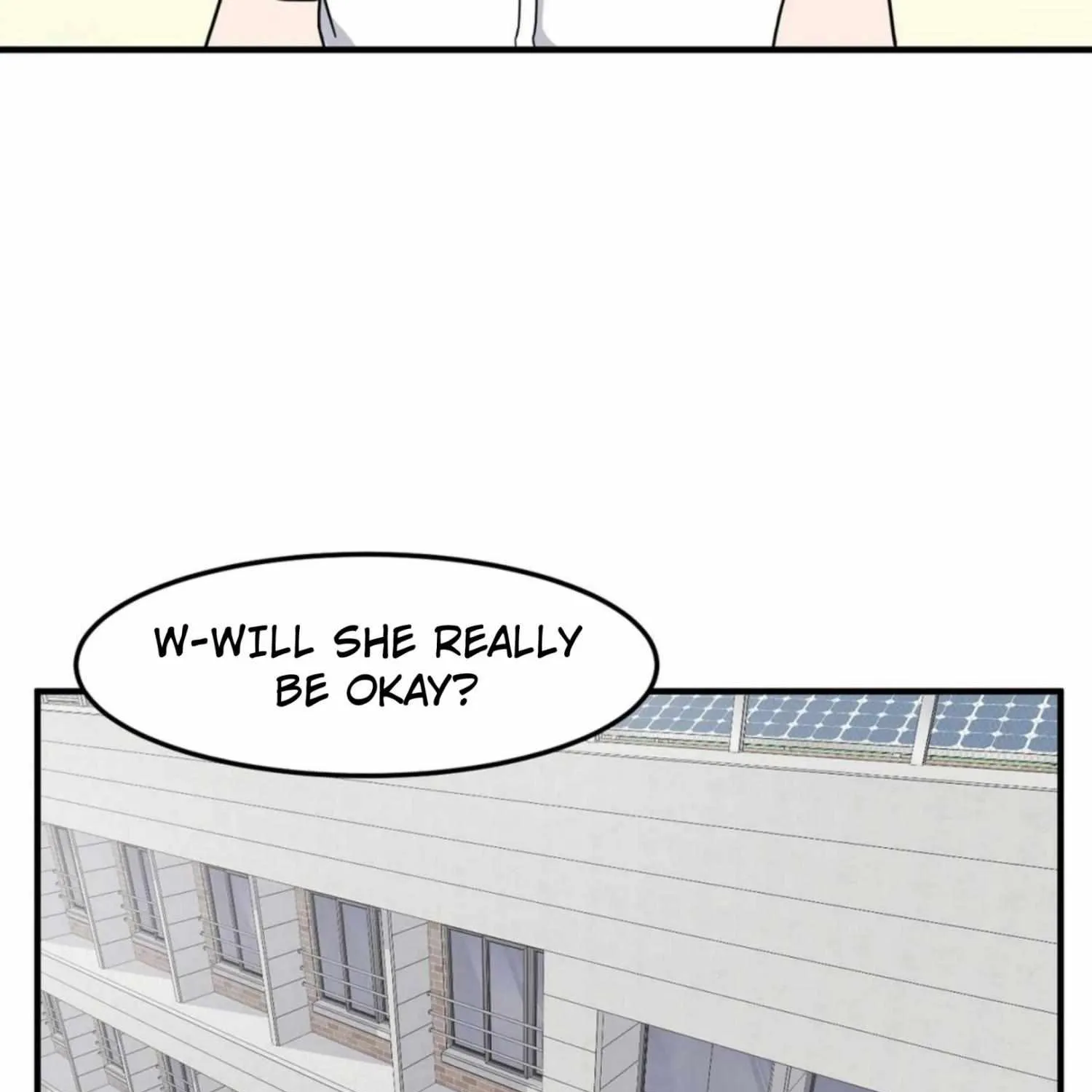 The Secret of the Partner Next to You - Page 68