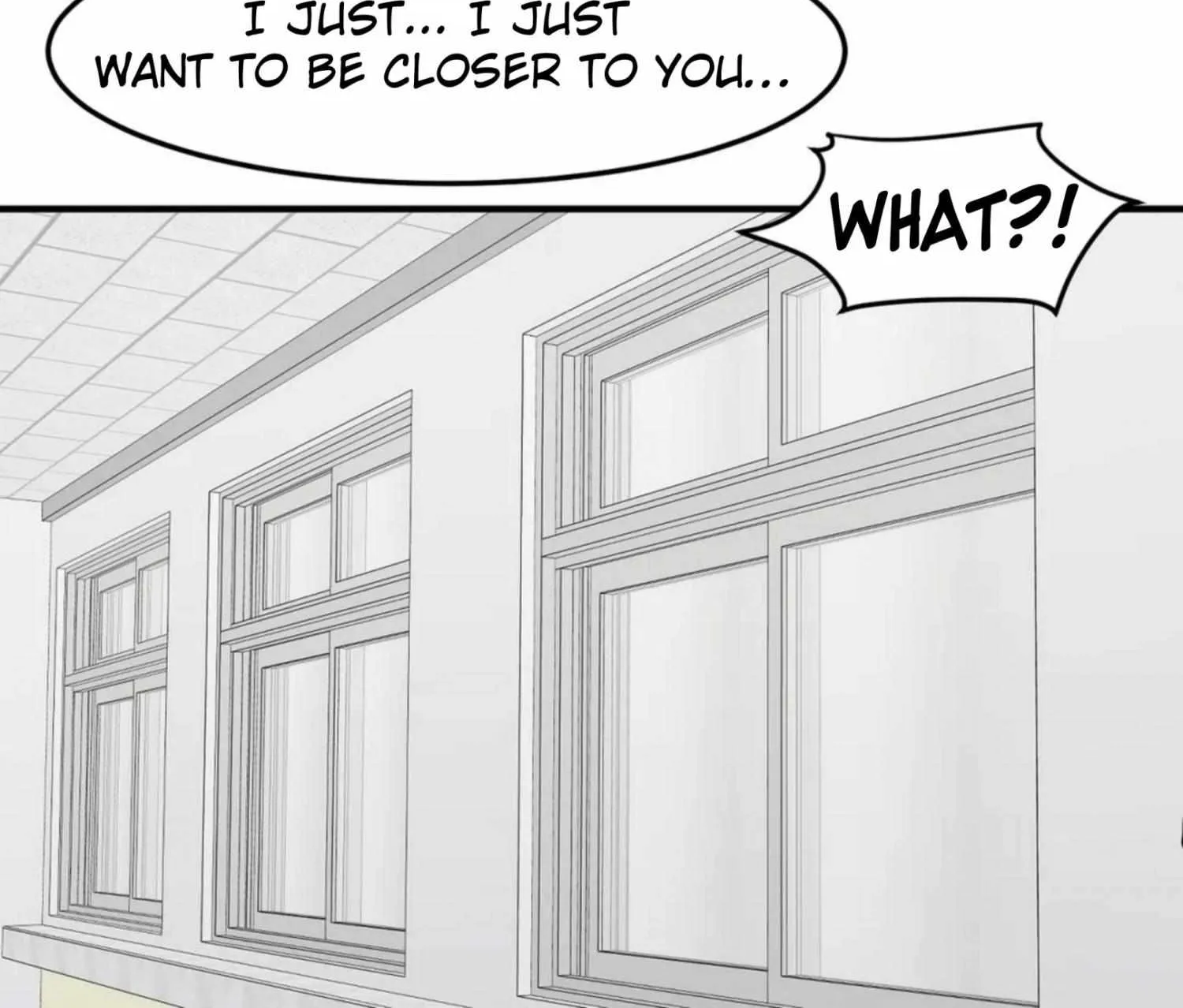 The Secret of the Partner Next to You - Page 86