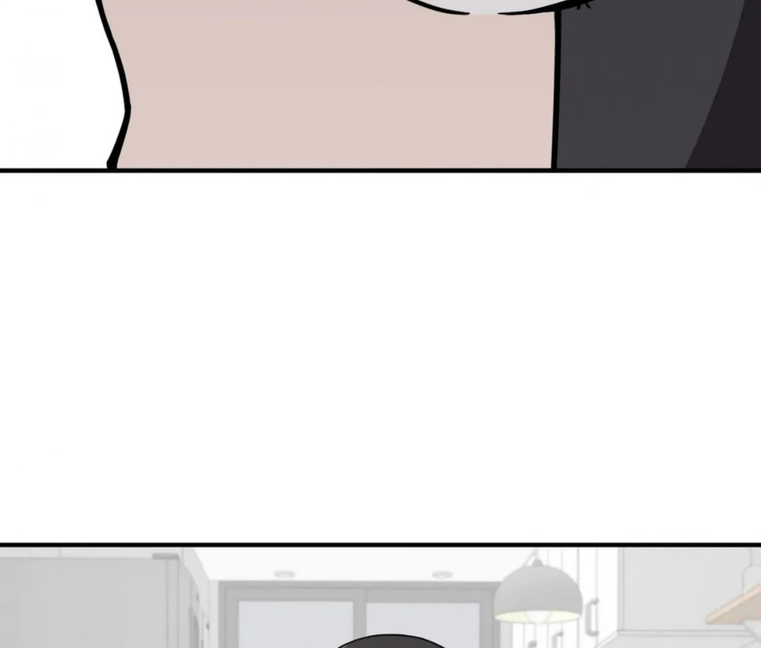 The Secret of the Partner Next to You - Page 130