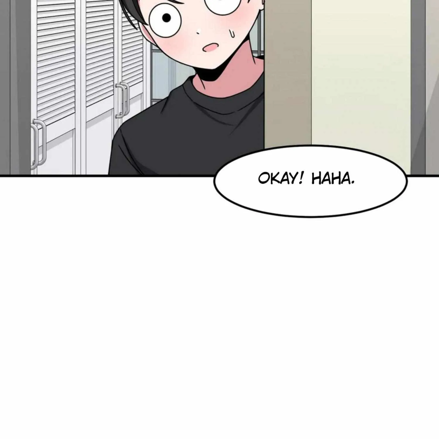 The Secret of the Partner Next to You - Page 140