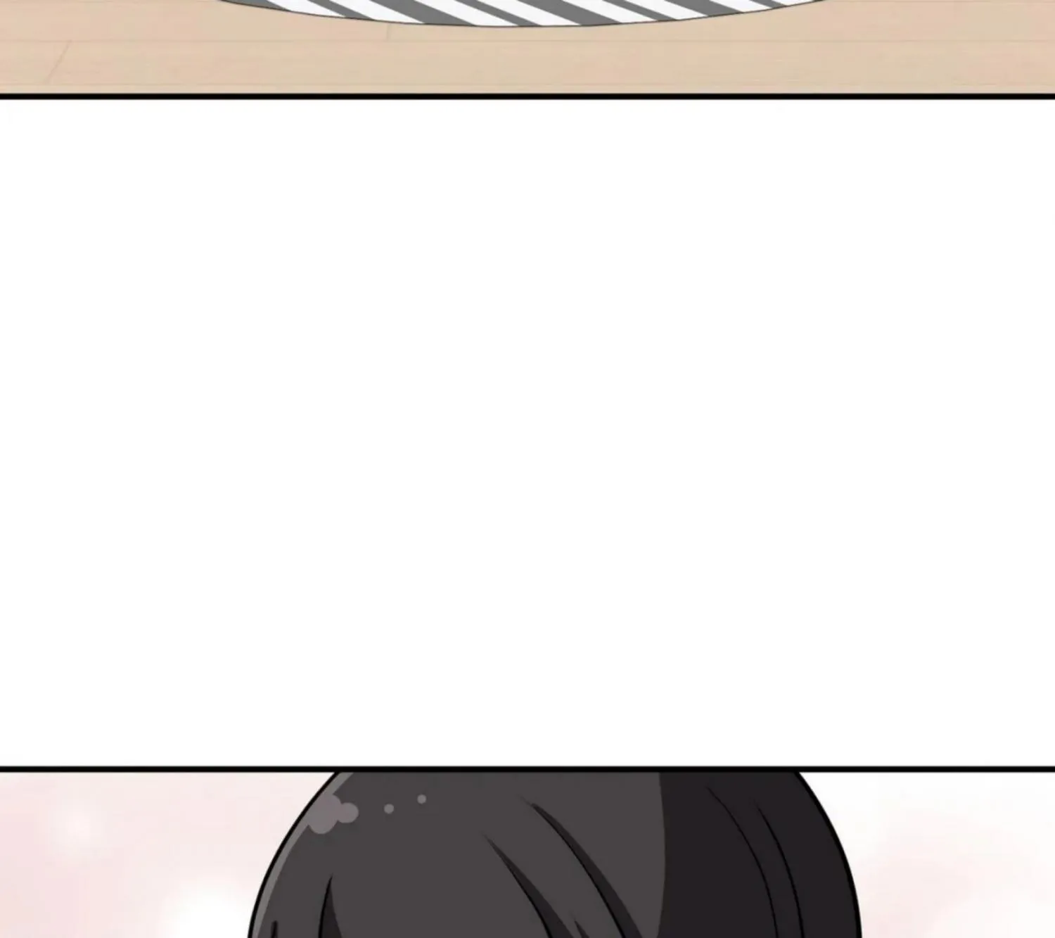 The Secret of the Partner Next to You - Page 98