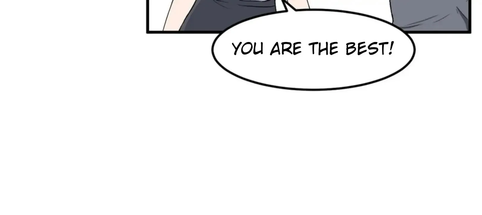 The Secret of the Partner Next to You - Page 139