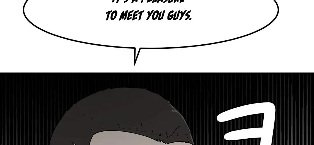 The Secret of the Partner Next to You - Page 56