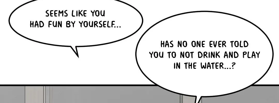 The Secret of the Partner Next to You - Page 43